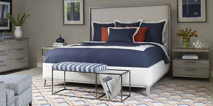 Beds