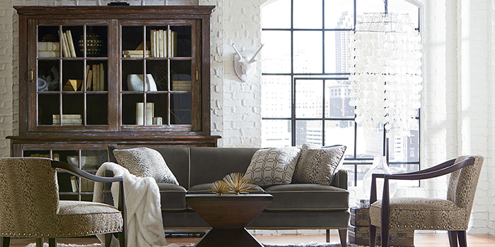 Bookcases