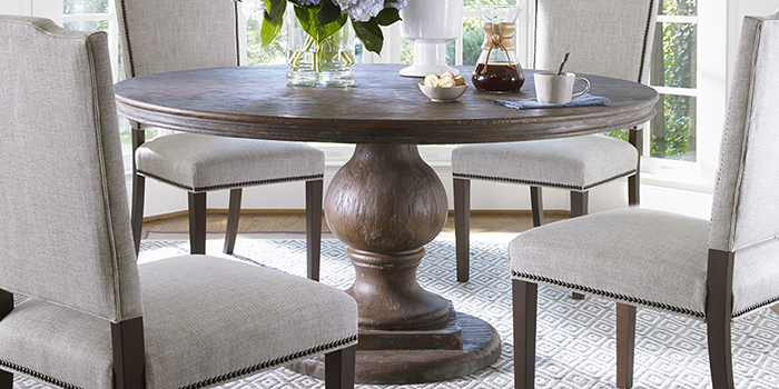 Dining Tables
