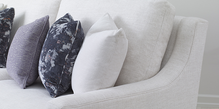 Fabric
