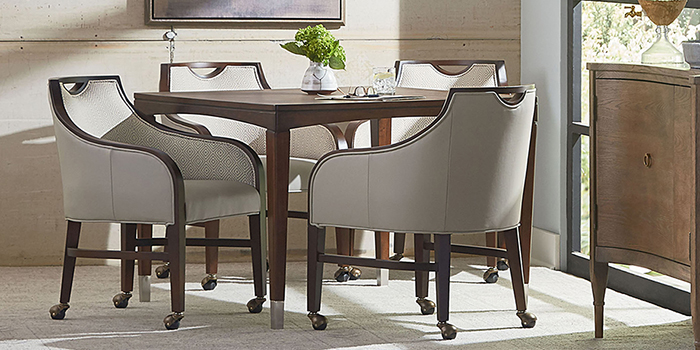 Game Chairs