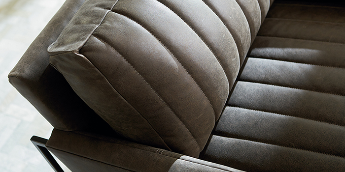 Leather Collections