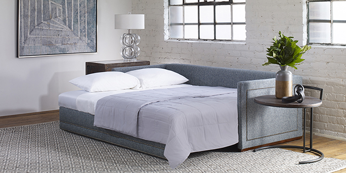 Sleeper Sofas