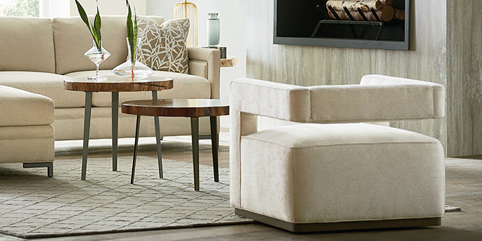 Swivel Chairs