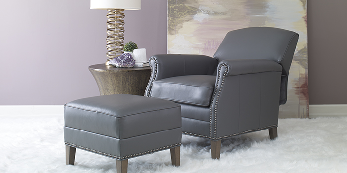 Tilt Back Chairs