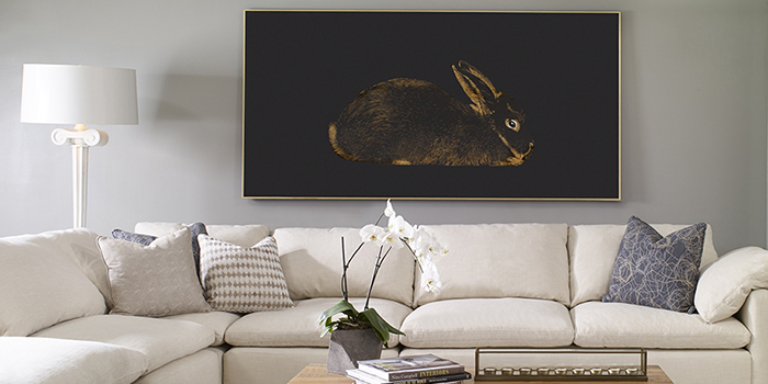 Wall Art