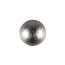 1009_SmallPewter