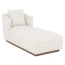 2103-25_linen