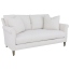 2729-75-2_linen
