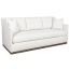 2736-84_linen