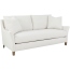 2775-80_linen