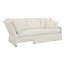 2975-53_almond