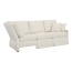 2993-53_almond