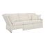 2995-53_almond