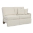 2995-71_almond