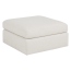 3003-20_linen