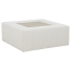 3003-42_stone