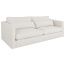 3003-50_linen