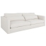 3003-56_linen
