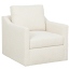 3200-31_alabaster