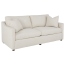3200-80_linen