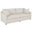 3200-90_linen