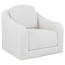3205-01_linen