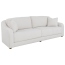 3205-99_linen