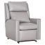 451F-PL
