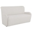 5000-70_linen
