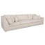 6329-53_linen