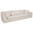 6339-53_linen