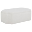 6357-10_linen