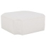 6357-20_linen