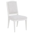 8018-05_limestone