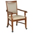 8778-A4