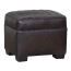 F477-20_brown