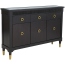 M164-17