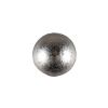 1009_SmallPewter