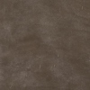 1160_10