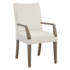 1200-04_linen
