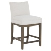 1200-C7_linen