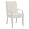 1202-04-L_linen