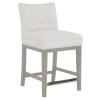 1202-C7-S_linen