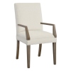 1210-04_linen