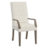 1216-04_linen