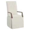 1217-04_linen