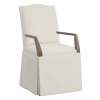 1221-04_linen