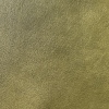 1225_20