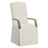 1227-04_linen